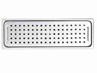 pheu-thoat-nuoc-san-nha-tam-caesar-st1030b