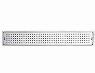 pheu-thu-san-nha-tam-chong-hoi-caesar-st1060b