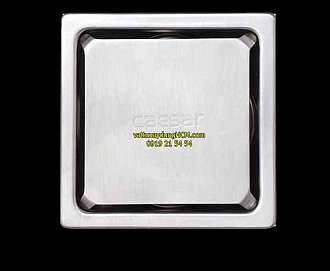 pheu-thu-nuoc-san-dang-am-caesar-st1212e