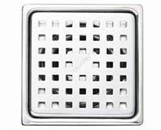 pheu-thoat-san-nuoc-caesar-st1212-ong-thoat-60