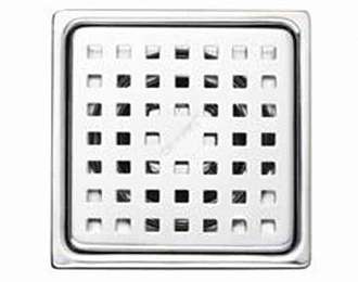 pheu-thu-san-chong-hoi-caesar-st1414-phi-60