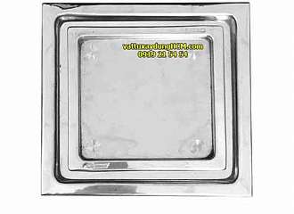 pheu-thoat-san-dang-am-caesar-st1414e-ong-phi-60