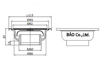 ho-ga-thoat-san-nuoc-inox-304-lg-11560