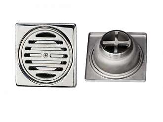 ho-ga-thoat-san-nuoc-inox-304-lg-11560