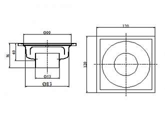 ho-ga-thoat-nuoc-inox-304-lg-12060l-12x12cm