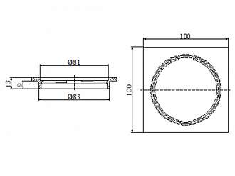pheu-thu-nuoc-san-inox-304-ts-10090-d90