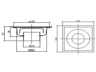 pheu-loc-rac-inox-304-ts-1212