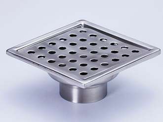 pheu-loc-rac-inox-304-ts-1212