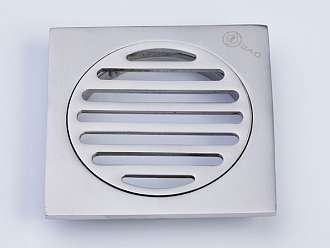 pheu-thu-nuoc-san-inox-304-cao-cap-ts-8060-ong-thoat-60