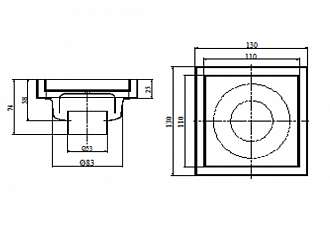 ho-ga-thoat-san-inox-130x130-tsa-13060