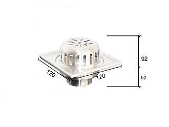 pheu-thu-nuoc-mua-tsc-126