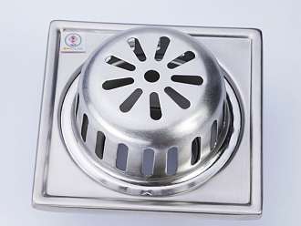 pheu-thu-nuoc-mua-tsc-126