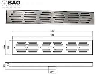 pheu-thoat-san-inox-304-tsh6010