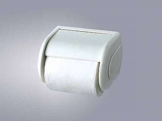 hop-dung-giay-ve-sinh-inax-cf-22h