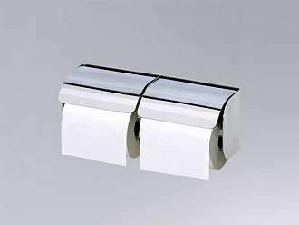 hop-dung-giay-ve-sinh-doi-inax-cfv-11w