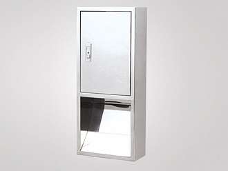 hop-dung-khan-giay-cao-cap-inax-kf-44v