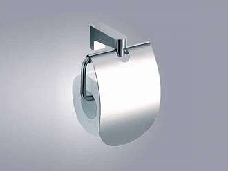 hop-dung-giay-toilet-inox-304-inax-kf-846v