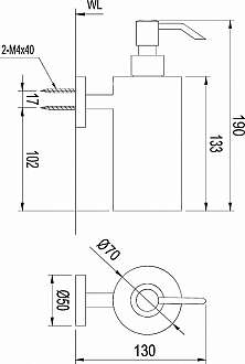 hop-dung-xa-phong-nuoc-treo-tuong-inax-kfv-25-ay
