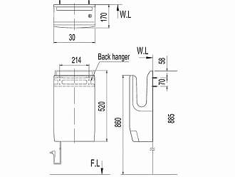may-say-tay-inax-chinh-hang-jt-1000