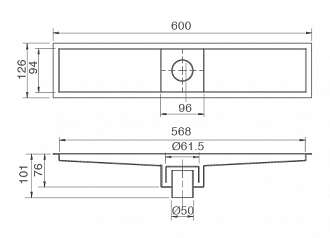 pheu-thoat-nuoc-san-phong-tam-inax-pbfv-600