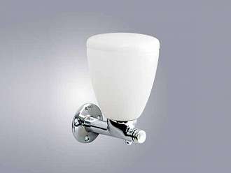 hop-dung-xa-phong-treo-tuong-inax-kfv-24-ay