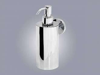 hop-dung-xa-phong-nuoc-treo-tuong-inax-kfv-25-ay