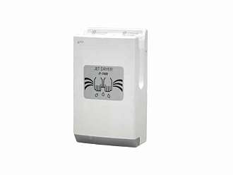 may-say-tay-inax-chinh-hang-jt-1000