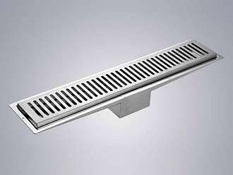 pheu-thoat-nuoc-san-phong-tam-inax-pbfv-600