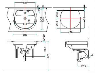 lavabo-rua-mat-am-ban-inax-l-2293v
