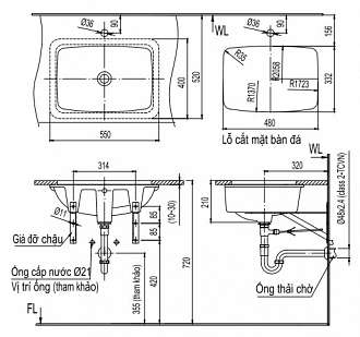 lavabo-rua-mat-am-ban-inax-l-2298v