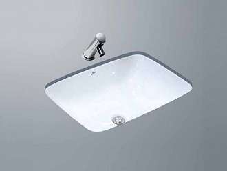 lavabo-rua-mat-am-ban-inax-l-2298v