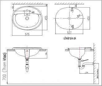 chau-lavabo-duong-vanh-inax-l-2395v