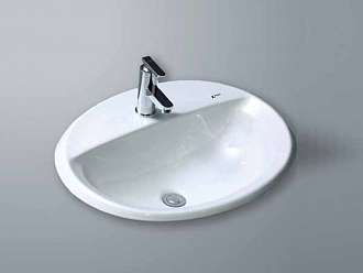 chau-lavabo-duong-vanh-inax-l-2395v
