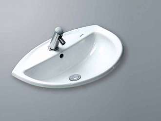 chau-rua-mat-am-ban-da-inax-l-2396v