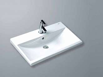 bon-lavabo-rua-mat-inax-l-2397v