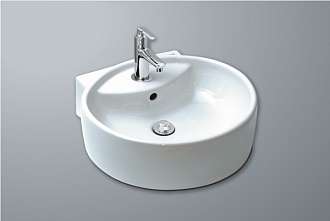 chau-lavabo-dat-ban-inax-l-292v
