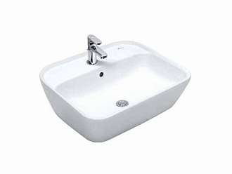 chau-rua-lavabo-cao-cap-inax-l-296v