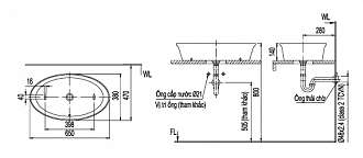 chau-lavabo-rua-tay-inax-l-300v