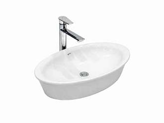 chau-lavabo-rua-tay-inax-l-300v