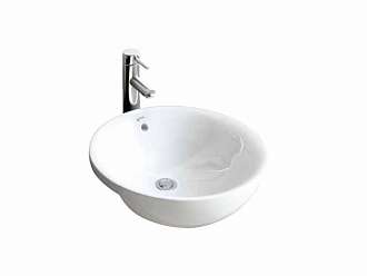 chau-rua-mat-dat-ban-inax-l-333v