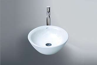 lavabo-dat-duong-ban-da-inax-l-445v