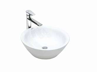 lavabo-dat-duong-ban-da-inax-l-445v