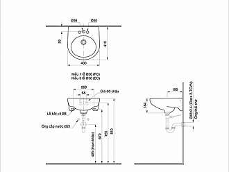 chau-lavabo-treo-tuong-loai-nho-inax-l-282v