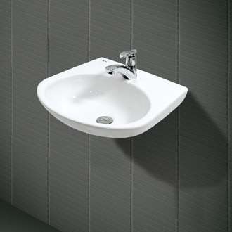 bon-rua-mat-treo-tuong-inax-l-283v