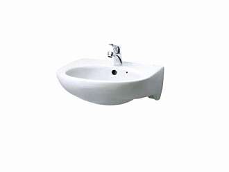 chau-lavabo-treo-tuong-loai-nho-inax-l-282v