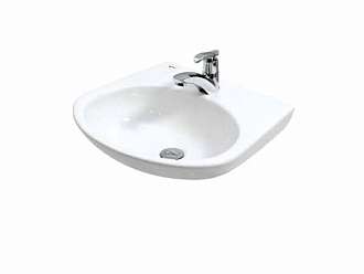 bon-rua-mat-treo-tuong-inax-l-283v