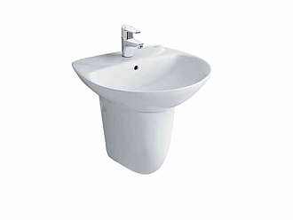 chau-rua-mat-gan-tuong-inax-l-285v-chan-treo-l288vc