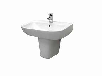 chau-lavabo-rua-mat-l298v-chan-treo-inax-l298vc