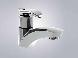 voi-chau-lavabo-inax-lanh-lfv-11a