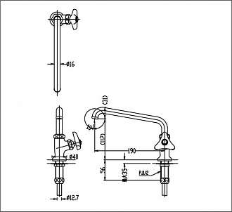 voi-lanh-gan-chau-da-nang-inax-lf-14-13